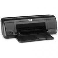 HP Deskjet D1663 Printer Ink Cartridges
